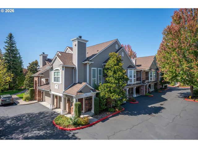 1220 Ne HORIZON Loop 106, Hillsboro, OR 97124