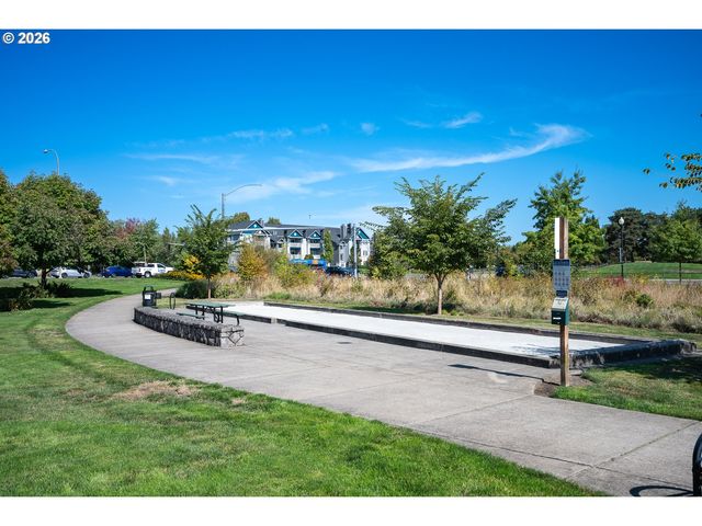 1220 Ne HORIZON Loop 106, Hillsboro, OR 97124