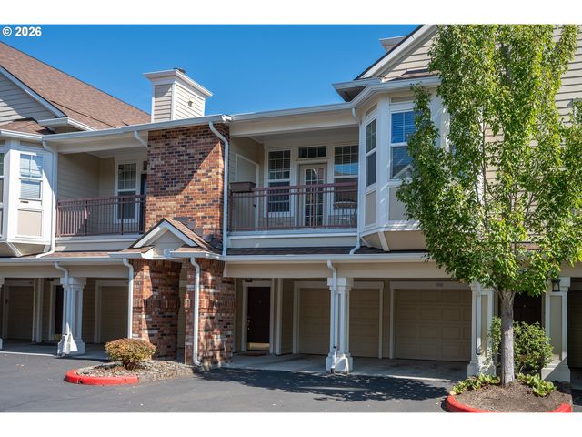 1220 Ne HORIZON Loop 106, Hillsboro, OR 97124