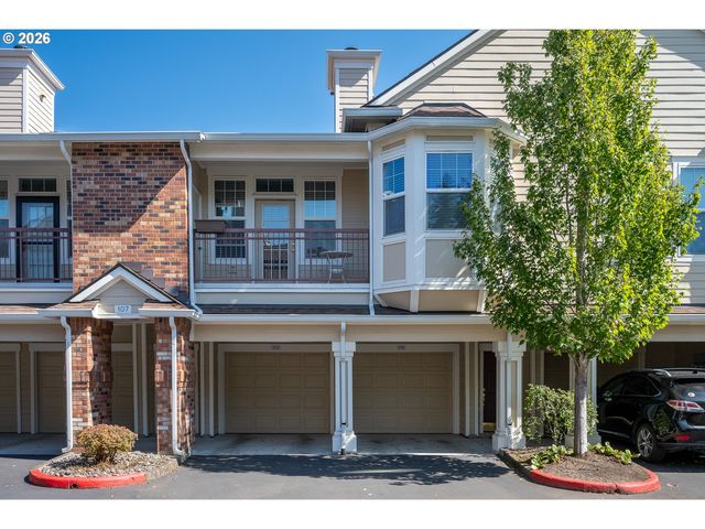 1220 Ne HORIZON Loop 106, Hillsboro, OR 97124