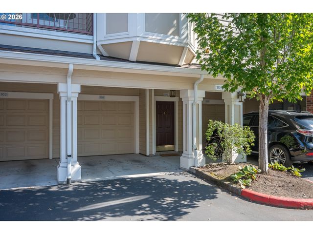 1220 Ne HORIZON Loop 106, Hillsboro, OR 97124