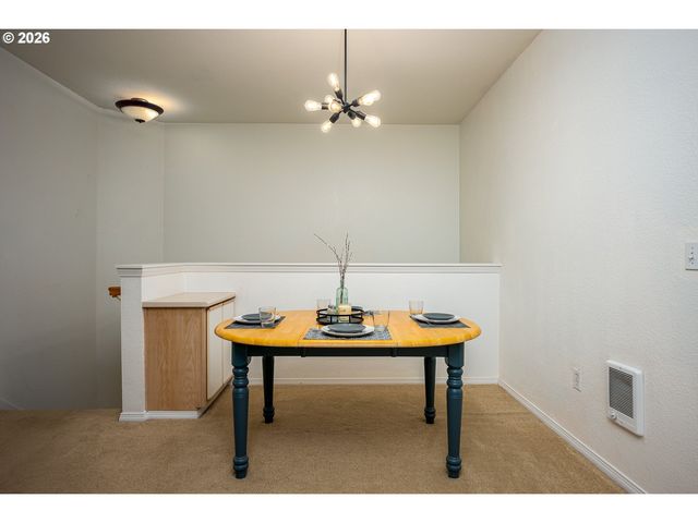 1220 Ne HORIZON Loop 106, Hillsboro, OR 97124