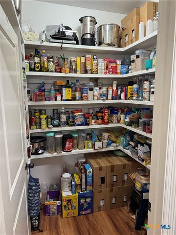 226 HCR 3321, Hubbard, TX 76648