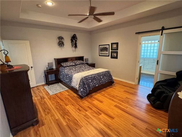 226 HCR 3321, Hubbard, TX 76648