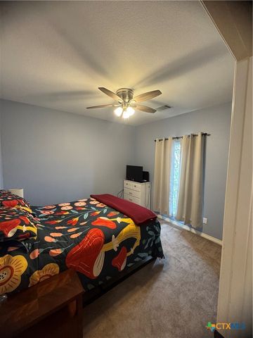 226 HCR 3321, Hubbard, TX 76648