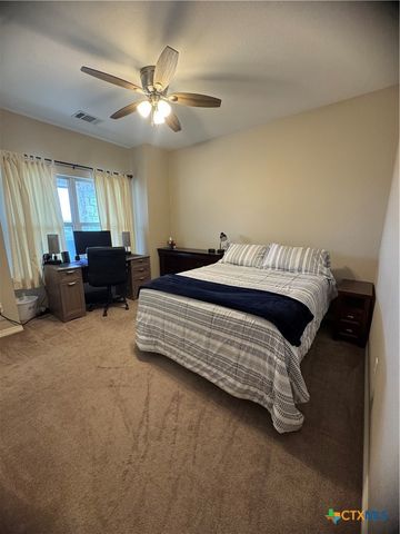 226 HCR 3321, Hubbard, TX 76648