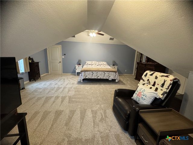 226 HCR 3321, Hubbard, TX 76648