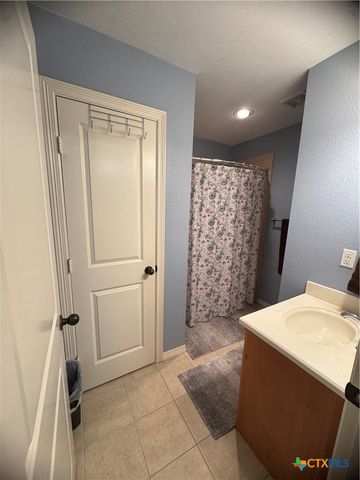 226 HCR 3321, Hubbard, TX 76648