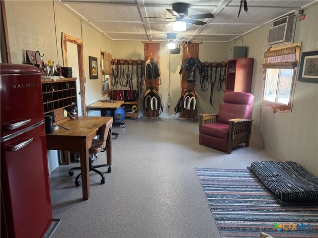 226 HCR 3321, Hubbard, TX 76648