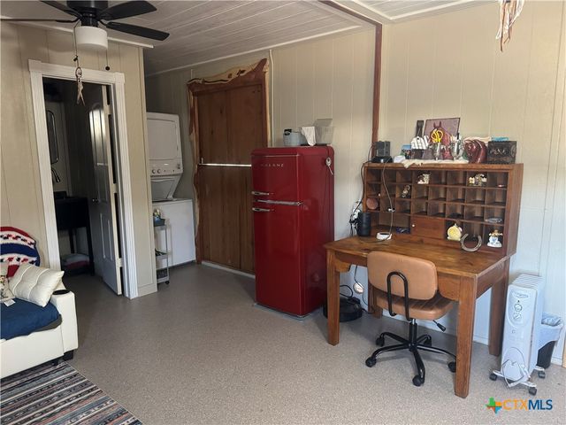 226 HCR 3321, Hubbard, TX 76648