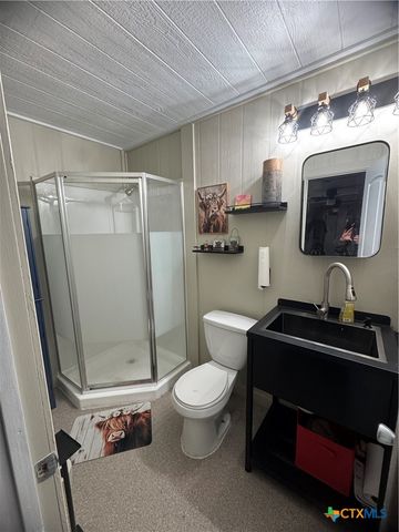 226 HCR 3321, Hubbard, TX 76648