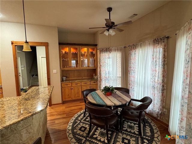 226 HCR 3321, Hubbard, TX 76648