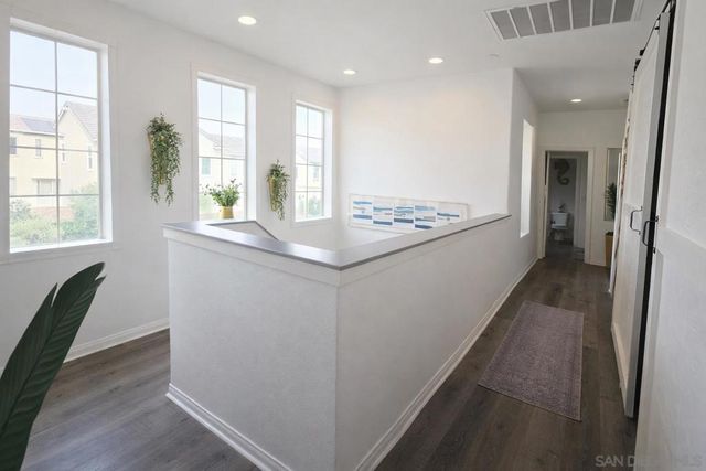 3162 E Painted Crescent, Ontario, CA 91762