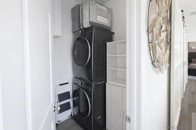 3162 E Painted Crescent, Ontario, CA 91762