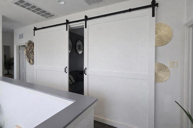 3162 E Painted Crescent, Ontario, CA 91762