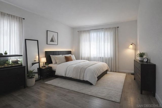 3162 E Painted Crescent, Ontario, CA 91762