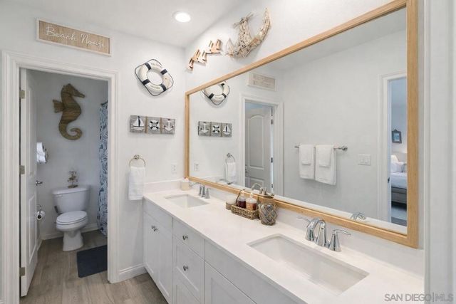 3162 E Painted Crescent, Ontario, CA 91762