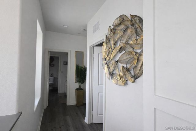 3162 E Painted Crescent, Ontario, CA 91762