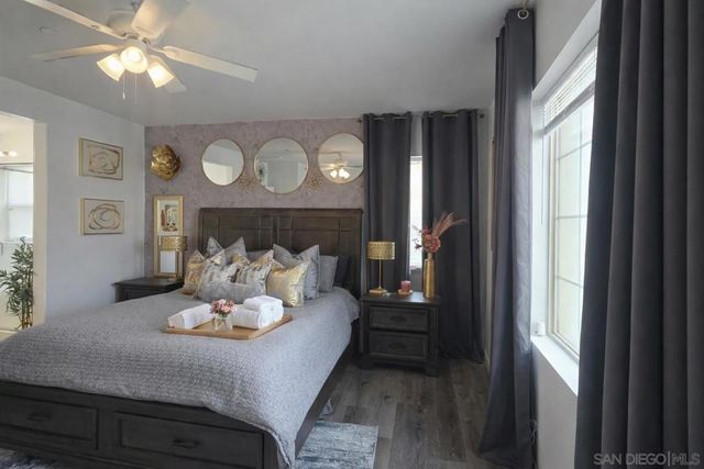 3162 E Painted Crescent, Ontario, CA 91762