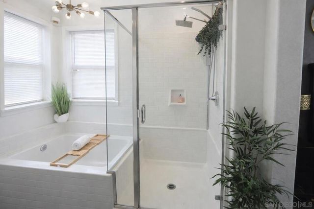 3162 E Painted Crescent, Ontario, CA 91762