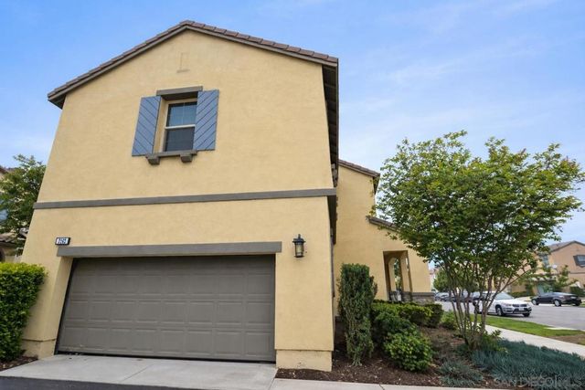 3162 E Painted Crescent, Ontario, CA 91762