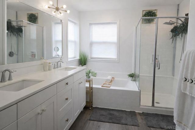 3162 E Painted Crescent, Ontario, CA 91762