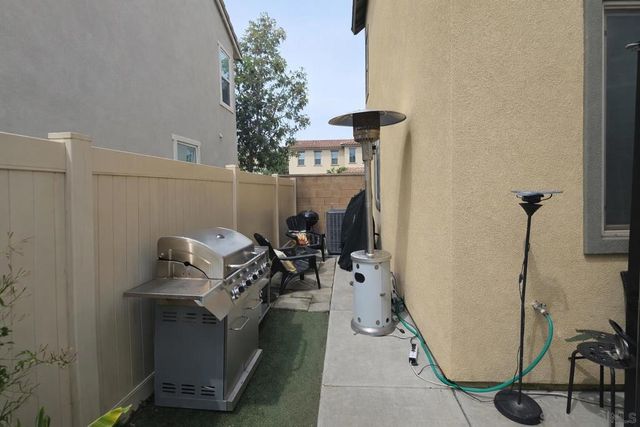 3162 E Painted Crescent, Ontario, CA 91762