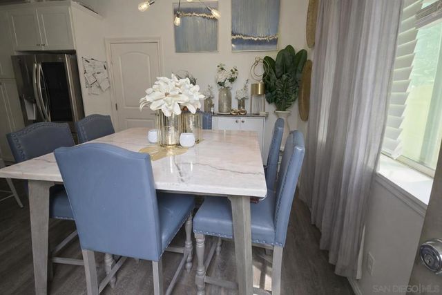 3162 E Painted Crescent, Ontario, CA 91762