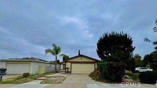 27312 Pinavete, Mission Viejo, CA 92691