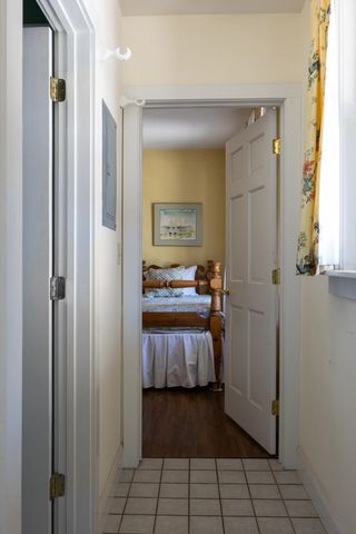 40 College St Apt 606, Burlington, VT 05401