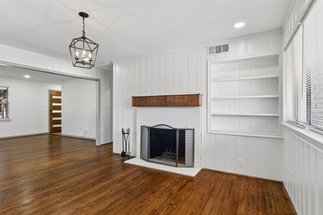 6404 E Lovers Lane, Dallas, TX 75214