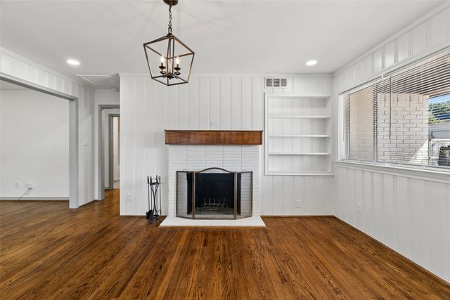 6404 E Lovers Lane, Dallas, TX 75214