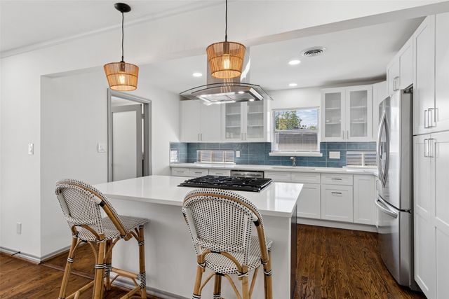 6404 E Lovers Lane, Dallas, TX 75214