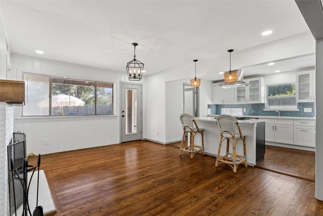 6404 E Lovers Lane, Dallas, TX 75214