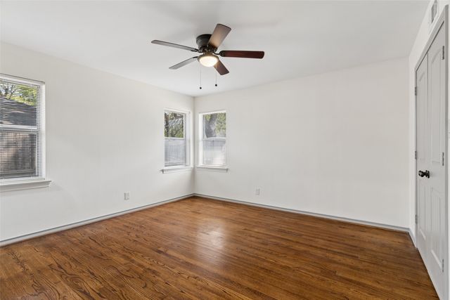 6404 E Lovers Lane, Dallas, TX 75214