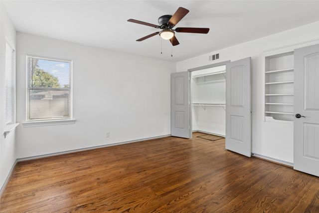 6404 E Lovers Lane, Dallas, TX 75214