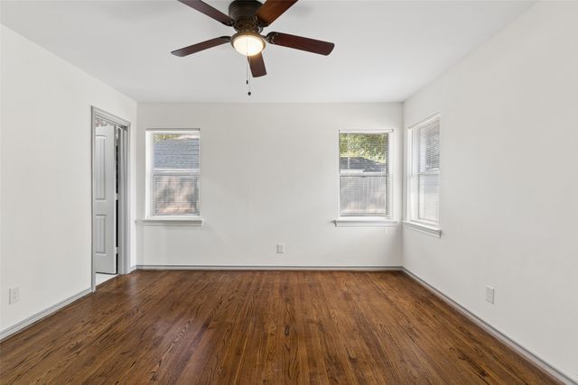 6404 E Lovers Lane, Dallas, TX 75214