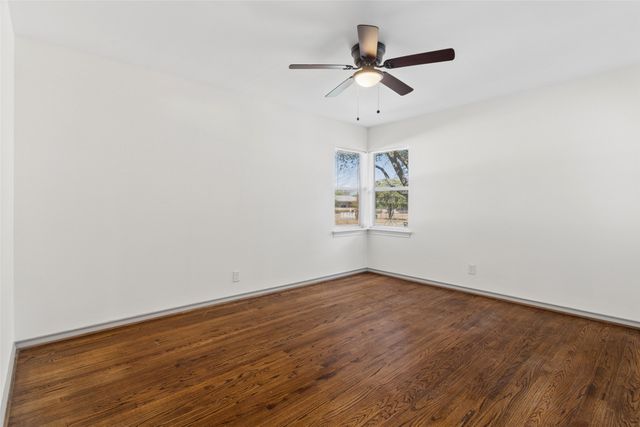 6404 E Lovers Lane, Dallas, TX 75214