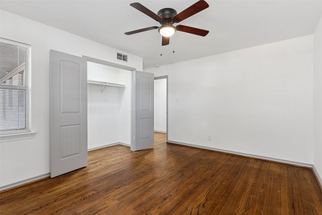 6404 E Lovers Lane, Dallas, TX 75214