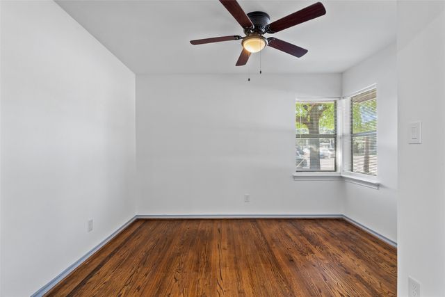 6404 E Lovers Lane, Dallas, TX 75214