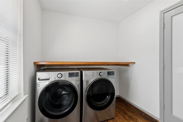 6404 E Lovers Lane, Dallas, TX 75214