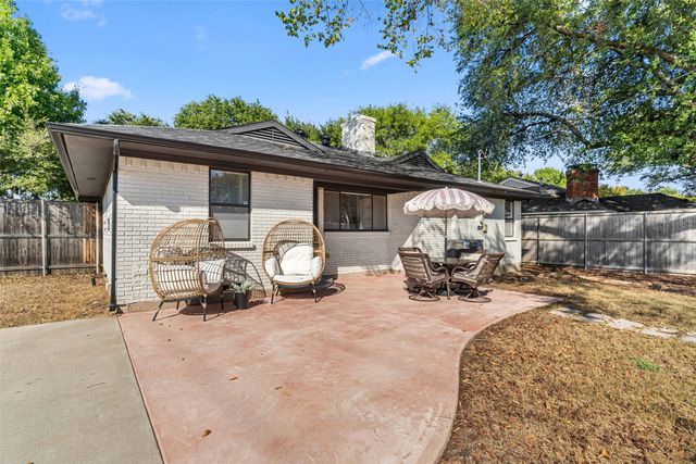 6404 E Lovers Lane, Dallas, TX 75214