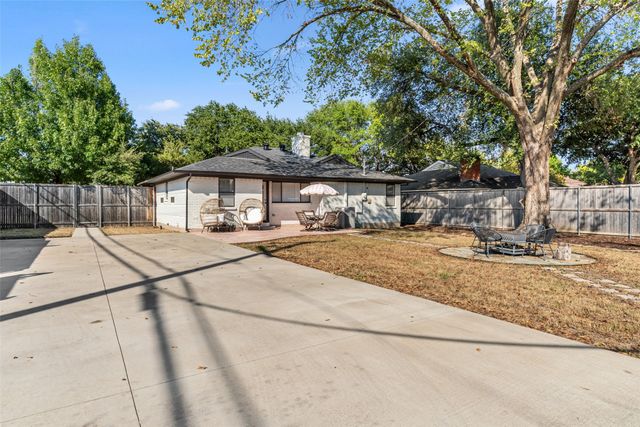 6404 E Lovers Lane, Dallas, TX 75214