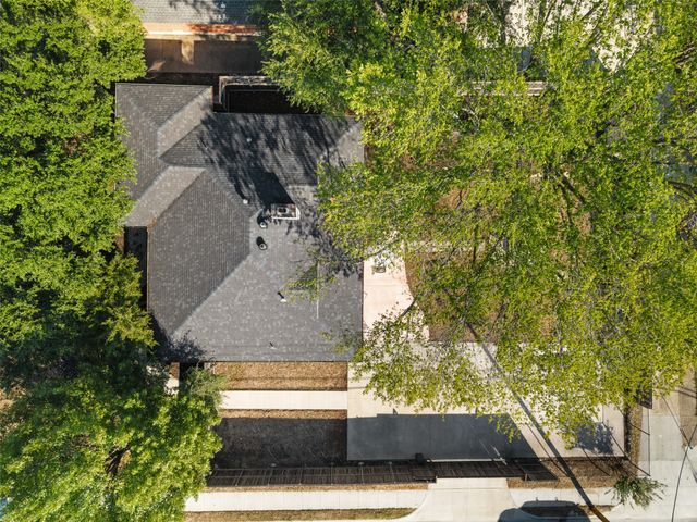 6404 E Lovers Lane, Dallas, TX 75214
