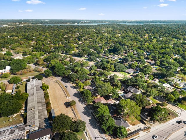 6404 E Lovers Lane, Dallas, TX 75214