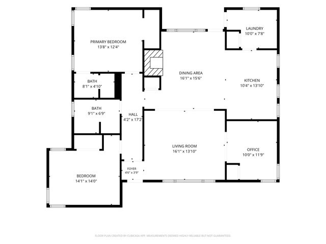 6404 E Lovers Lane, Dallas, TX 75214