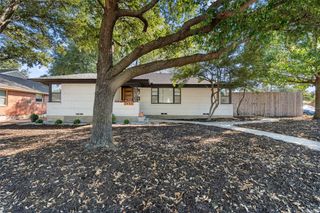 6404 E Lovers Lane, Dallas, TX 75214