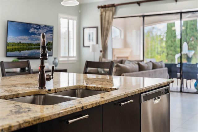 1097 CASTLE PINES COURT, Reunion, FL 34747