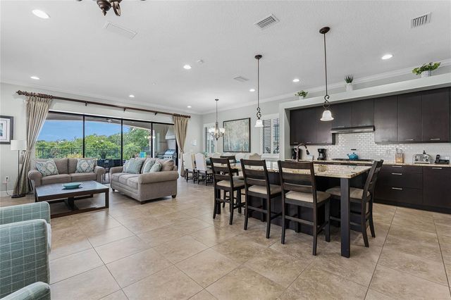 1097 CASTLE PINES COURT, Reunion, FL 34747