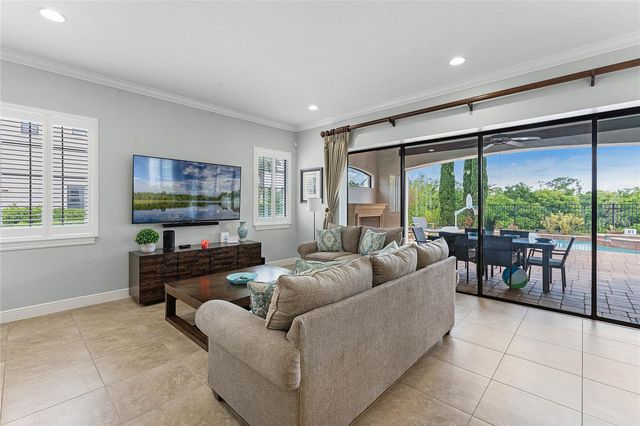 1097 CASTLE PINES COURT, Reunion, FL 34747